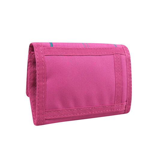 Cartera juvenil - Uba image number 3